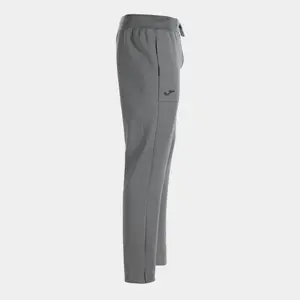 Jogging Trousers Joma Step image-3