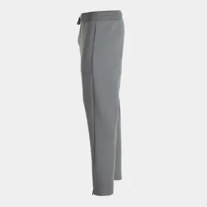 Jogging Trousers Joma Step image-4