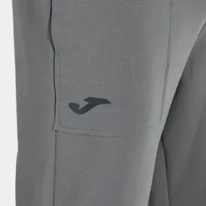 Jogging Trousers Joma Step image-5