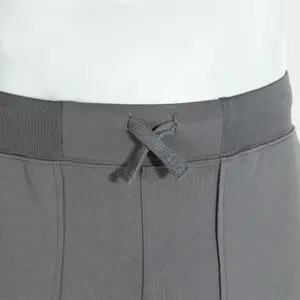 Jogging Trousers Joma Step image-6
