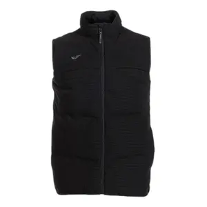 Chaleco acolchado Joma Step