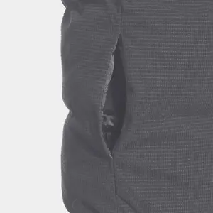 Chaleco acolchado Joma Step image-3