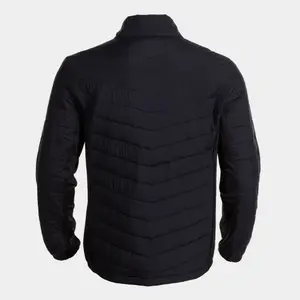 Plumífero ligero Joma Explorer image-1
