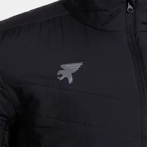 Plumífero ligero Joma Explorer image-2