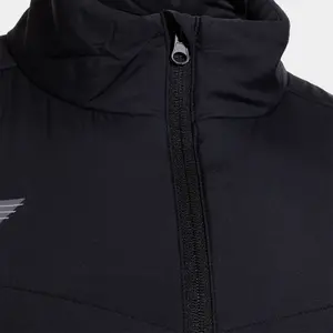 Plumífero ligero Joma Explorer image-3