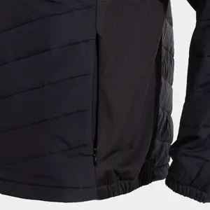 Plumífero ligero Joma Explorer image-4
