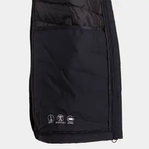 Plumífero ligero Joma Explorer image-5
