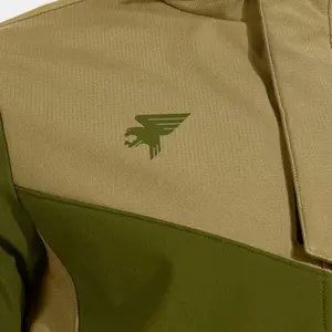 Hooded Sweatshirt Joma Explorer image-2