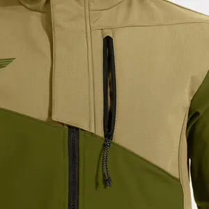 Hooded Sweatshirt Joma Explorer image-3