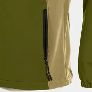 Hooded Sweatshirt Joma Explorer image-5