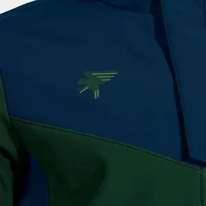 Hooded Sweatshirt Joma Explorer image-2
