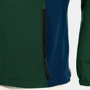 Hooded Sweatshirt Joma Explorer image-5