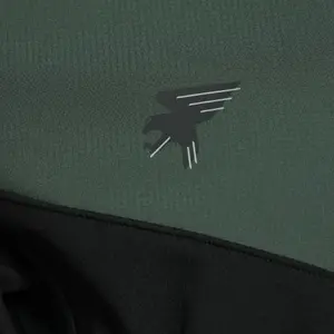 Hooded Sweatshirt Joma Explorer image-1