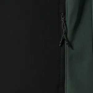 Hooded Sweatshirt Joma Explorer image-3