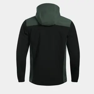 Hooded Sweatshirt Joma Explorer image-4