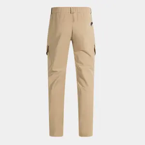 Cargo Pocket Hiking Trousers Joma Explorer image-2