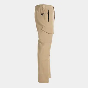 Cargo Pocket Hiking Trousers Joma Explorer image-3