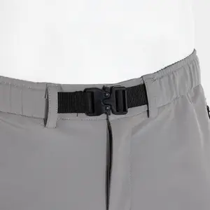 Hiking Trousers Joma Explorer image-1