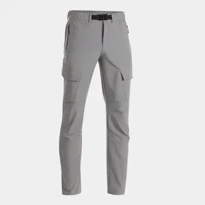 Hiking Trousers Joma Explorer image-3