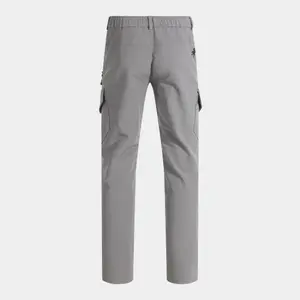 Hiking Trousers Joma Explorer image-4
