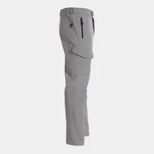 Hiking Trousers Joma Explorer image-5