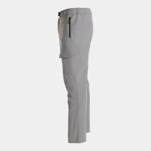 Hiking Trousers Joma Explorer image-6
