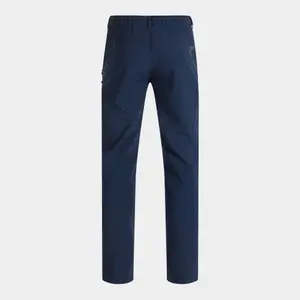Hiking Trousers with Zip Joma Explorer image-4