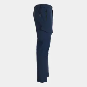 Hiking Trousers with Zip Joma Explorer image-5