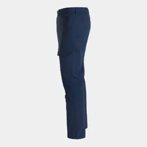 Hiking Trousers with Zip Joma Explorer image-6