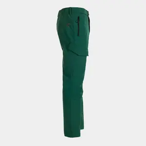 Hiking Trousers with Zip Joma Explorer image-3