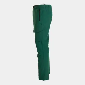 Hiking Trousers with Zip Joma Explorer image-4