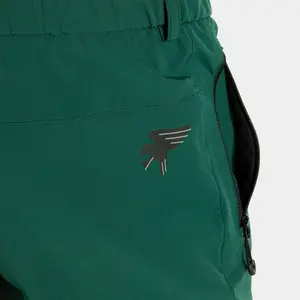 Hiking Trousers with Zip Joma Explorer image-5