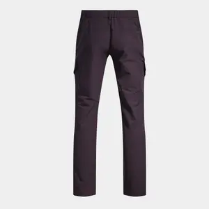 Hiking Trousers Joma Explorer image-1