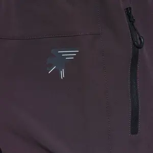 Hiking Trousers Joma Explorer image-2