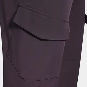 Hiking Trousers Joma Explorer image-3