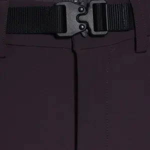 Hiking Trousers Joma Explorer image-4