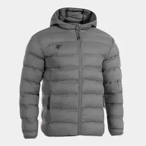 Dětská bunda s kapucí Joma Explorer image-1