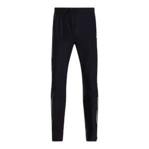 Waterproof Trousers Joma R-trail Nature