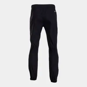 Waterproof Trousers Joma R-trail Nature image-1