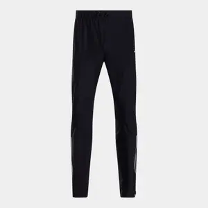 Waterproof Trousers Joma R-trail Nature image-2