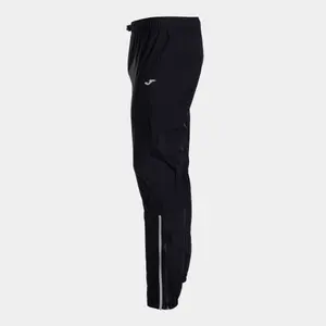 Waterproof Trousers Joma R-trail Nature image-3