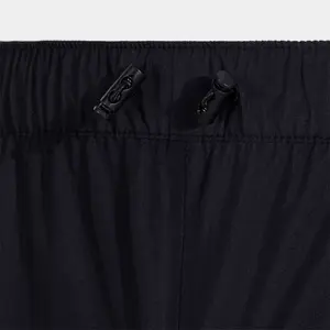 Waterproof Trousers Joma R-trail Nature image-4