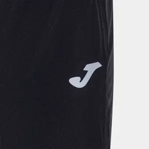 Waterproof Trousers Joma R-trail Nature image-5