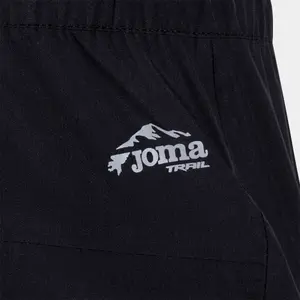 Waterproof Trousers Joma R-trail Nature image-6