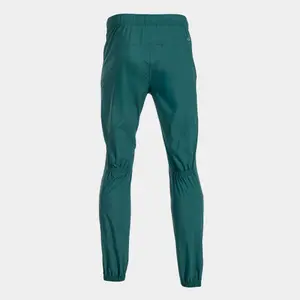 Waterproof Trousers Joma R-trail Nature image-1