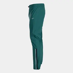 Waterproof Trousers Joma R-trail Nature image-2