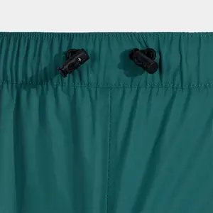 Waterproof Trousers Joma R-trail Nature image-3