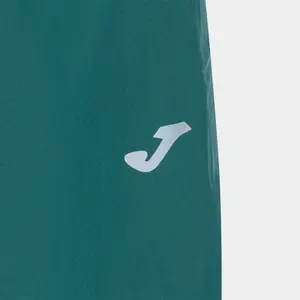 Waterproof Trousers Joma R-trail Nature image-4