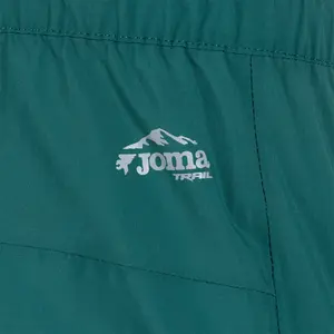 Waterproof Trousers Joma R-trail Nature image-5