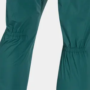 Waterproof Trousers Joma R-trail Nature image-6